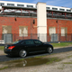 Illustration for article titled 2014 Hyundai Equus Ultimate: The Jalopnik Review
